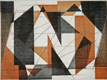 Obra Sem titulo 23 de Marcio Perigo